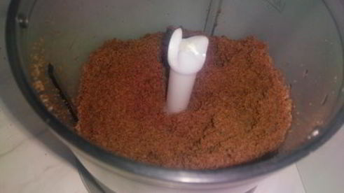 пирожное ксения