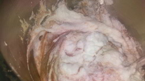 пирожное ксения