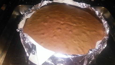 пирожное ксения