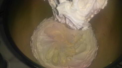 пирожное ксения