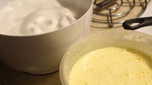 пирожное petits g teaux