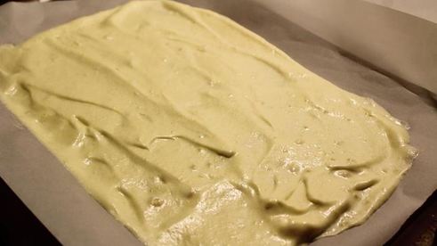 пирожное petits g teaux