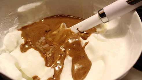 пирожное petits g teaux