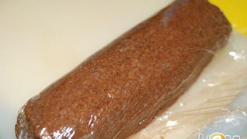 пирожное солнечный берег