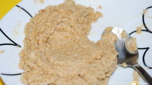 пирожное солнечный берег