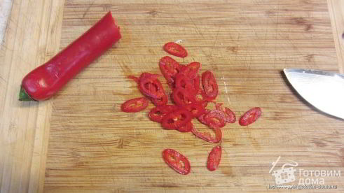 пицца четыре сыра