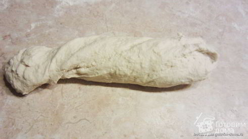 пицца четыре сыра