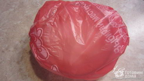 пицца четыре сыра