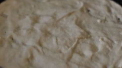 пицца минутка на сковороде