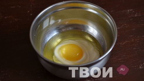 пицца-минутка