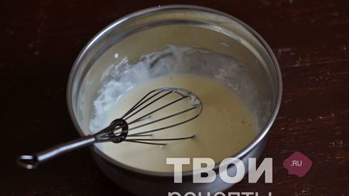 пицца-минутка