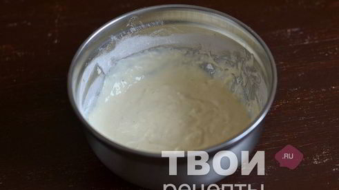 пицца-минутка