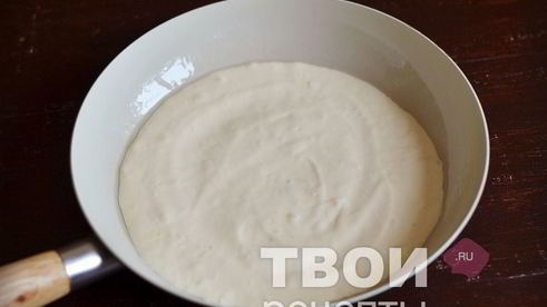 пицца-минутка