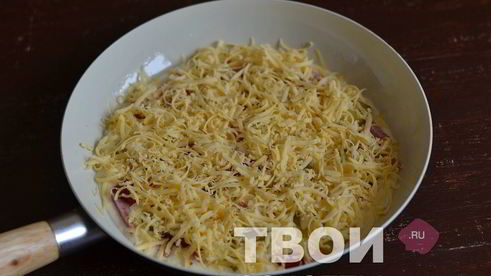 пицца-минутка