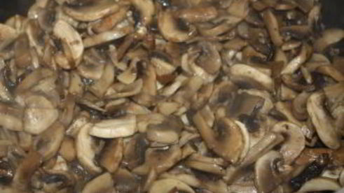 пицца на твороге