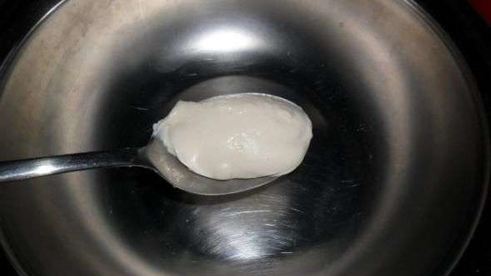 пицца по-домашнему