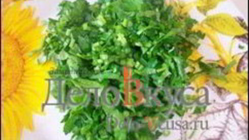 пицца с курицей, шампиньонами и сыром без томатной основы