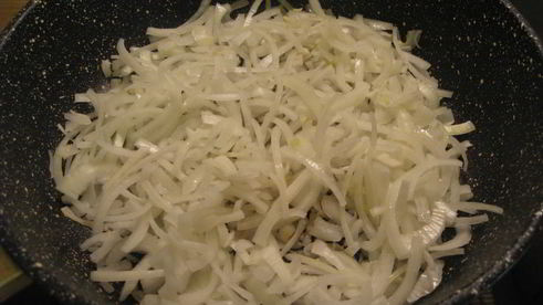 сытная пицца