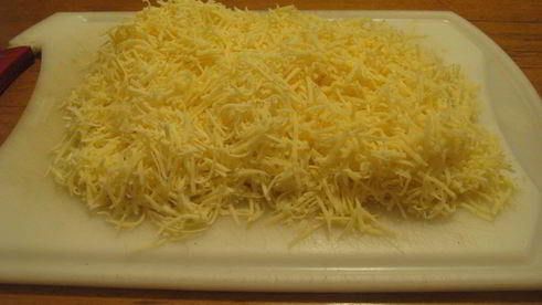 сытная пицца