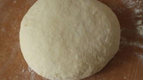 пончики с шоколадом для всех влюбленных