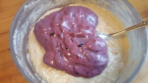 коврижка на все времена