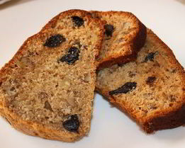 Медовая коврижка