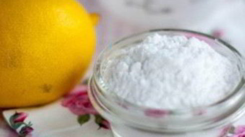 новогодние пряники