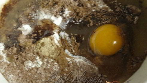 пряничные домики