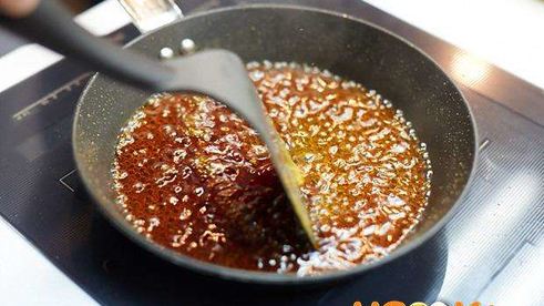 пряник печатный