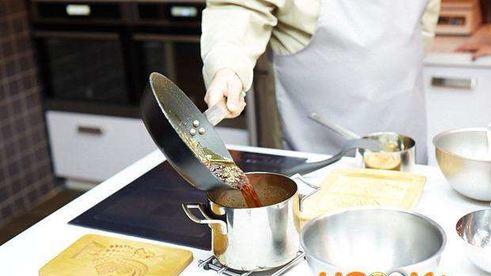 пряник печатный