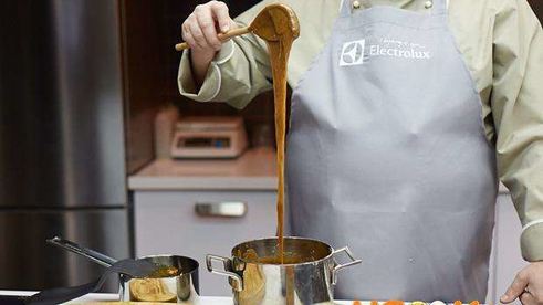 пряник печатный