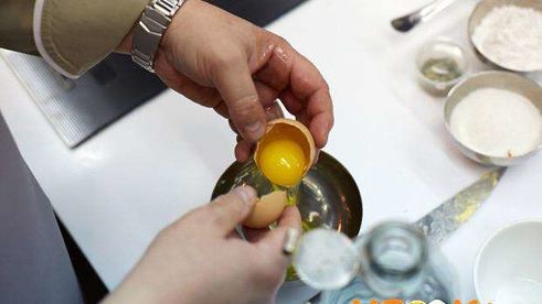 пряник печатный