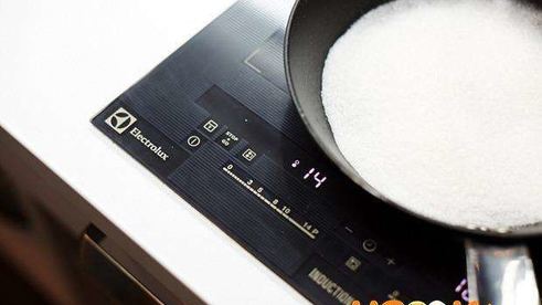 пряник печатный