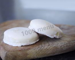 Пряники на молоке домашние с глазурью