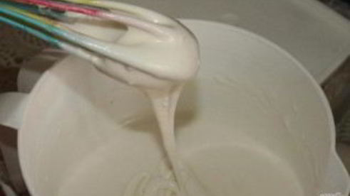 пряники расписные