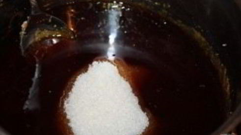 пряники расписные