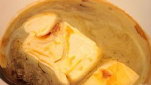 пряники расписные