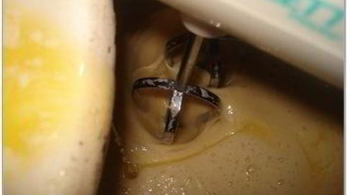 рождественские пряники