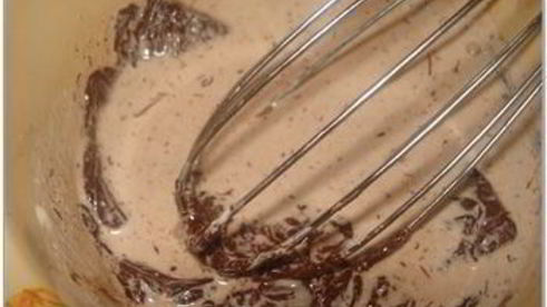 рождественские пряники