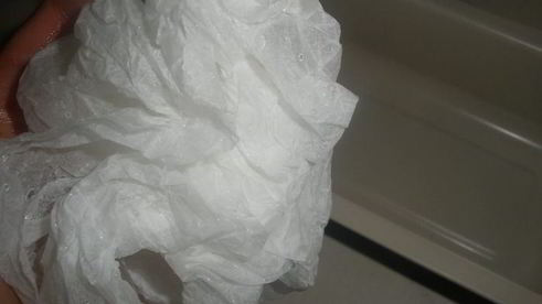 шоколадная коврижка