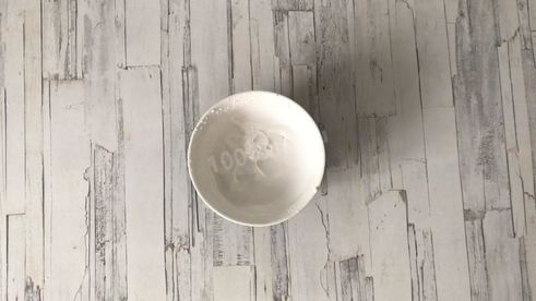 творожные пряники