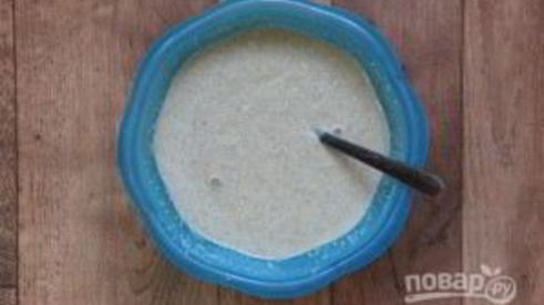 шарлотка ароматная без масла