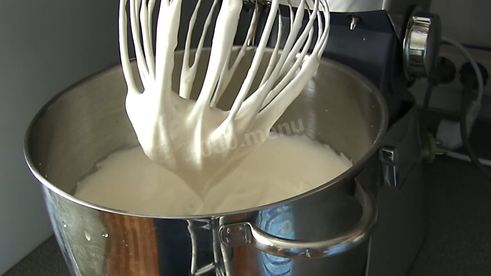 шарлотка с яблоками в мультиварке яблочная