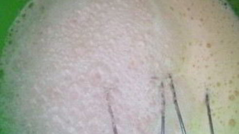 яблочная шарлотка в духовке