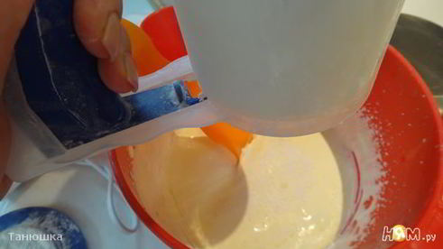 яблочная шарлотка яблочный восторг