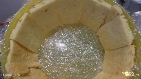 яблочная шарлотка яблочный восторг