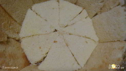 яблочная шарлотка яблочный восторг