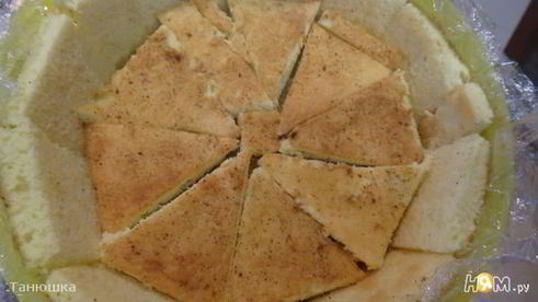 яблочная шарлотка яблочный восторг