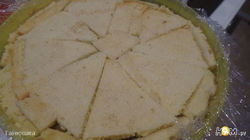 яблочная шарлотка яблочный восторг