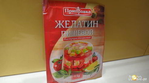 яблочная шарлотка яблочный восторг